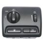 Standard Ignition HLS-1323 Headlight Switch
