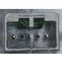 Standard Ignition HLS-1323 Headlight Switch