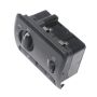 Standard Ignition HLS-1323 Headlight Switch
