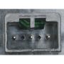 Standard Ignition HLS-1323 Headlight Switch