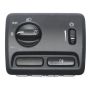 Standard Ignition HLS-1325 Headlight Switch
