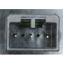 Standard Ignition HLS-1325 Headlight Switch