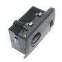 Standard Ignition HLS-1325 Headlight Switch
