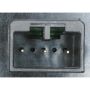 Standard Ignition HLS-1325 Headlight Switch