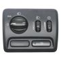 Standard Ignition HLS-1326 Headlight Switch