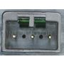 Standard Ignition HLS-1326 Headlight Switch