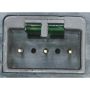Standard Ignition HLS-1326 Headlight Switch