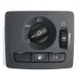 Standard Ignition HLS-1327 Headlight Switch