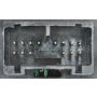 Standard Ignition HLS-1327 Headlight Switch