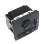 Standard Ignition HLS-1327 Headlight Switch