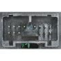 Standard Ignition HLS-1327 Headlight Switch