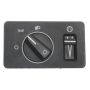 Standard Ignition HLS-1328 Headlight Switch