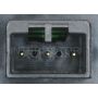 Standard Ignition HLS-1329 Headlight Switch