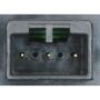 Standard Ignition HLS-1329 Headlight Switch
