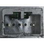 Standard Ignition HLS-1330 Headlight Switch