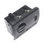 Standard Ignition HLS-1330 Headlight Switch