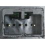 Standard Ignition HLS-1330 Headlight Switch