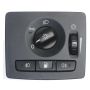 Standard Ignition HLS-1331 Headlight Switch