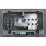 Standard Ignition HLS-1331 Headlight Switch