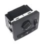 Standard Ignition HLS-1331 Headlight Switch