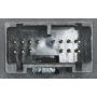 Standard Ignition HLS-1331 Headlight Switch