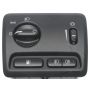 Standard Ignition HLS-1332 Headlight Switch