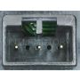 Standard Ignition HLS-1332 Headlight Switch