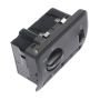 Standard Ignition HLS-1332 Headlight Switch