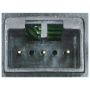 Standard Ignition HLS-1332 Headlight Switch