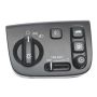 Standard Ignition HLS-1333 Headlight Switch