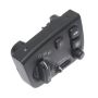 Standard Ignition HLS-1333 Headlight Switch