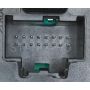 Standard Ignition HLS-1334 Headlight Switch