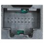 Standard Ignition HLS-1334 Headlight Switch
