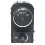 Standard Ignition HLS-1335 Headlight Switch