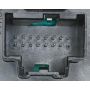 Standard Ignition HLS-1335 Headlight Switch
