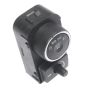 Standard Ignition HLS-1335 Headlight Switch