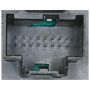 Standard Ignition HLS-1335 Headlight Switch