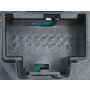 Standard Ignition HLS-1337 Headlight Switch