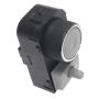 Standard Ignition HLS-1337 Headlight Switch