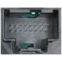 Standard Ignition HLS-1337 Headlight Switch