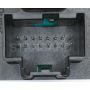 Standard Ignition HLS-1338 Headlight Switch