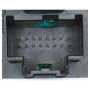 Standard Ignition HLS-1338 Headlight Switch