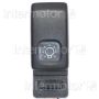 Standard Ignition HLS-1340 Headlight Switch