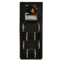 Standard Ignition HLS-1340 Headlight Switch