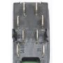 Standard Ignition HLS-1340 Headlight Switch