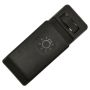 Standard Ignition HLS-1340 Headlight Switch
