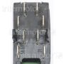 Standard Ignition HLS-1340 Headlight Switch