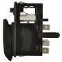 Standard Ignition HLS-1340 Headlight Switch
