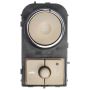 Standard Ignition HLS-1344 Headlight Switch