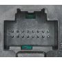 Standard Ignition HLS-1344 Headlight Switch